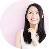 スタイルが長持ちしお手入れも簡単！