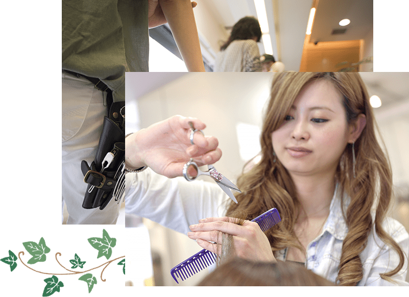 オーナーイメージ